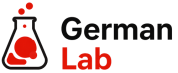 German Lab Львів